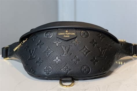 replica louis vuitton bumbag|louis vuitton bumbag for sale.